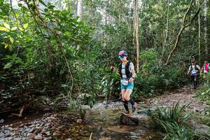 BIB: 
                            <button type="button" onclick="openModal(22347731)" class="btn btn-primary btn-sm float-right btn-popup" data-toggle="modal" data-target=".modal-high-quality">
                        <i class="fas fa-shopping-cart"></i> Add to Cart
                    </button>
                                            <button type="button" onclick="isThisMe(22347731, true)" class="btn btn-success btn-sm float-right btn-popup btn-isme hidden" data-toggle="tooltip" data-placement="bottom" title="นี่คือรูปของคุณใช่ไหม คลิกที่นี่เพื่อเอาเข้าอัลบั้ม">
                        <i class="fas fa-plus"></i> Add to album
                    </button>
                    <button type="button" onclick="isThisMe(22347731, false)" class="btn btn-warning btn-sm float-right btn-popup btn-isnotme hidden">
                        <i class="fas fa-ban"></i> Remove from album
                    </button>